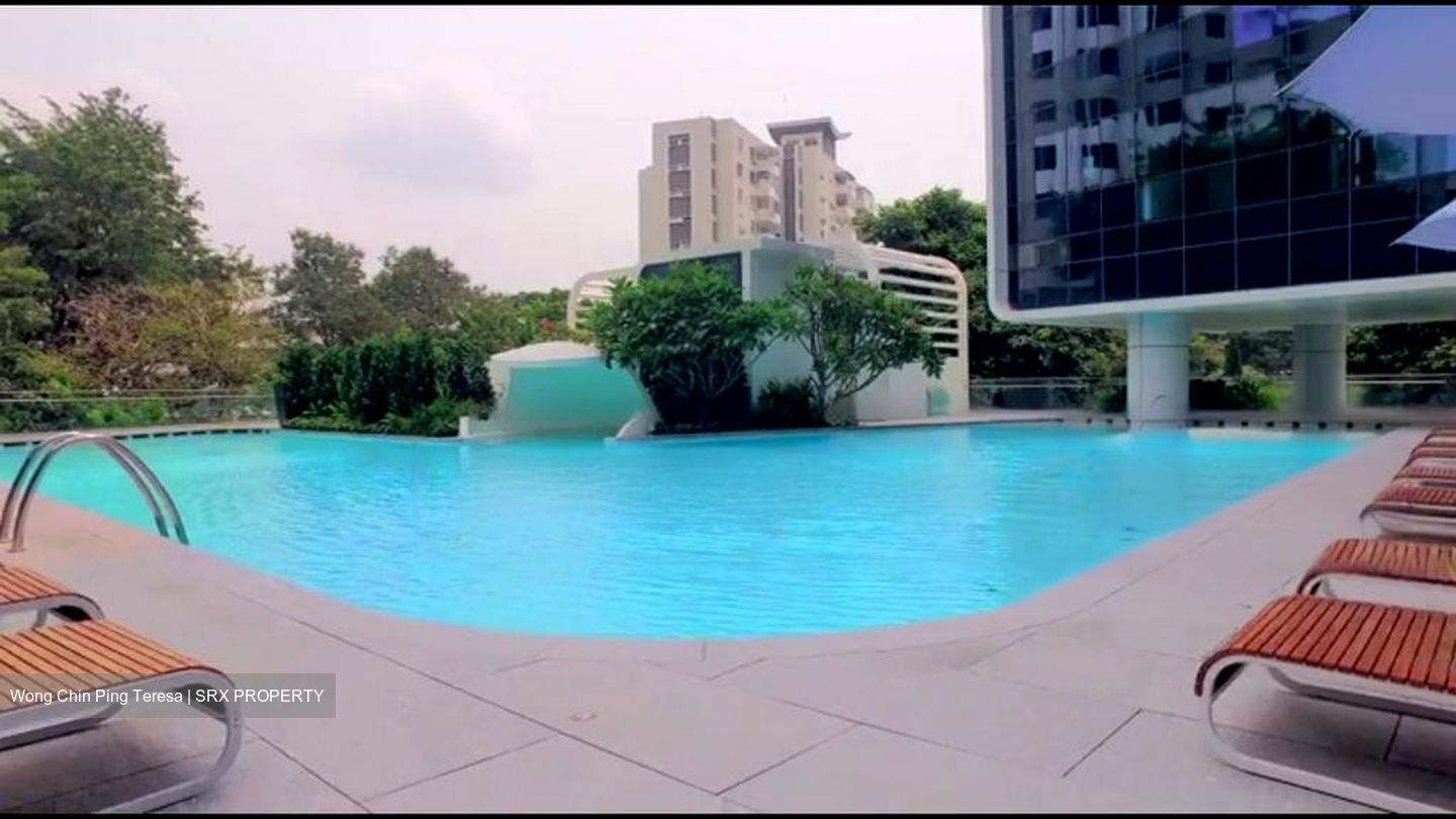 Alba (D9), Apartment #481242791
